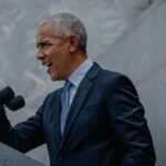 Obama to Headline Democratic Redistricting Fund-Raiser