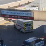 After Obamacare Cuts, Hospitals Are Treating More Uninsured Patients