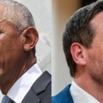 Obama Endorses Josh Turek in Iowa Senate Race With Basketball Video