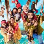 ‘धमाल 4’ का वर्ल्डवाइड बॉक्स ऑफिस, ‘डॉन 2’ सहित 8 बड़ी बॉलीवुड फिल्मों को पछाड़ा