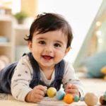 बेटे के लिए नहीं मिल रहा एक परफेक्ट नाम? यहां देखें 30 सबसे यूनिक ऑप्शन