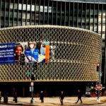 Former Officials Protest U.S. Plan to Defund Pan American Health Organization