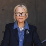 For Museum Boss Who Became a Trump Target, It’s Déjà Vu All Over Again