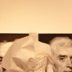 After Claiming ‘Bias’ at Smithsonian, Trump Officials Stage Patriotic Exhibition