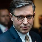 G.O.P. Revolt Paralyzes the House, Stalling Trump Agenda