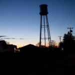 U.S. Sees Iran as Likely Behind Cyberattack on Minnesota Water Systems