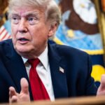 Trump’s Moneymaking Run: Unrivaled in Presidential History