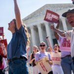 Takeaways From a Transformative Supreme Court Term