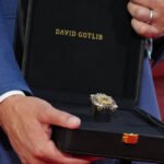 Trump’s Tariff Exemptions Include Diamonds, Oil and Gas, Copper and Other Items