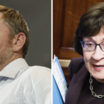4 Warning Signs for Graham Platner. And 4 for Susan Collins Too.