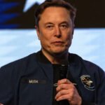 Elon Musk Plans at Least $100 Million in Midterm Spending to Help Republicans