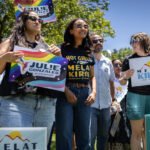 Democratic Outsiders Keep Rolling: 5 Takeaways From Colorado’s Primaries