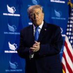 Trump Urges Congress to Take Up Birthright Citizenship. Here’s Why It’s Unlikely.
