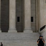 Trans Sports Ruling Puts Pressure on States Without Bans