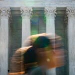 Supreme Court Allows States to Bar Transgender Athletes From Girls’ Sports