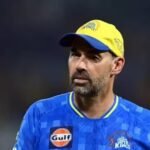 स्टीफन फ्लेमिंग गए, अब कौन बनेगा CSK का नया हेड कोच? रेस में सबसे आगे ये भारतीय दिग्गज