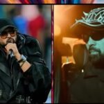 Himesh Reshammiya Career: हिमेश रेशमिया: 500 तैयार गानों के साथ रखा बॉलीवुड में कदम, फिर बन गए म्यूजिक के सुपरस्टार