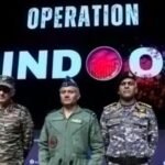 ऑपरेशन सिंदूर में भारत ने किसके कहने पर पाकिस्तान को बख्शा? इमरान खान की बहन का बड़ा दावा