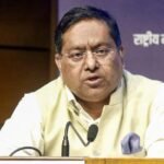 ‘जिम्मेदार ठहराएं’, PoJK में प्रदर्शनकारियों पर गोलीबारी के बाद भड़का भारत, दुनिया से की ये अपील