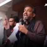 PoK Protest: PoK में 28 दिनों के आंदोलन के बाद प्रदर्शन तेज, रावलकोट से कोटली तक सड़कों पर लोग, पाकिस्तान को अल्टीमेटम