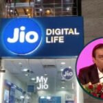 37700 करोड़ के IPO से पहले Jio ने लिया बड़ा फैसला, जानें कंपनी ने एकाएक उठाया कौन सा कदम?