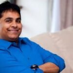 क्या आपके पास है यह शेयर जिस पर विजय केडिया ने लगाया बड़ा दांव? खरीद डाले पूरे 83930 शेयर