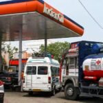 सऊदी ने की 26 साल की सबसे बड़ी कटौती, भारत को मिलेगा बड़ा फायदा, क्या कम होंगे पेट्रोल-डीजल के दाम?