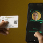 आधार कार्ड में ईमेल-ID अब घर बैठे अपडेट कर सकेंगे:आधार एप पर 6 महीने के लिए फ्री सर्विस शुरू, सेंटर जाने की जरूरत नहीं; जानें प्रोसेस