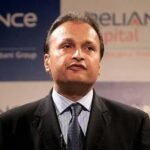 CBI Raid on Anil Ambani: 27000 करोड़ का बड़ा घोटाला, अनिल अंबानी की कंपनियों पर शिकंजा, 15 ठिकानों पर छापेमारी