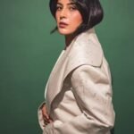 शहनाज गिल या राघव जुयाल, किसके पास है ज्यादा दौलत? जानिए रूमर्ड कपल की नेटवर्थ
