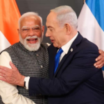 ‘अमेरिका ही इकलौता दोस्त’, जेडी वेंस की कमेंट पर भड़का इजरायल, नेतन्याहू ने भारत का नाम लेकर लगाई फटकार