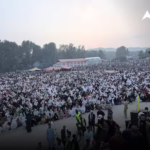 PoK Protest: PoK में 30वें दिन भी प्रदर्शन जारी! शव और लोगों के गायब होने के आरोपों से बढ़ा आक्रोश