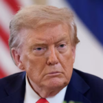 तेहरान ने US-ईरान MoU को न मानने का किया फैसला तो ट्रंप का आया रिएक्शन, बोले- ‘कोई फर्क नहीं पड़ता, क्योंकि…’