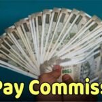 8th Pay Commission में क्या आपकी भी सैलरी होगी दोगुनी? देख लें लाभार्थियों की पूरी लिस्ट