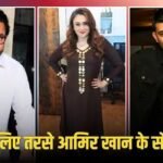 ‘चॉल में रहते हैं…’, खाने के लिए ठोकरे खा रहे आमिर खान के सौतेले भाई, एक्स-वाइफ ईवा ग्रोवर ने किया खुलासा