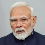 फिलिस्तीन मुद्दे पर भारत ने किया रुख साफ, इंडोनेशिया में पीएम मोदी की दुनिया को दो टूक