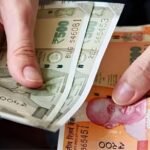 हर शेयर पर 110717 रुपये का डिविडेंड देगी कंपनी, टाटा ग्रुप से जुड़ा है नाम