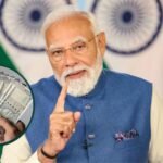 पोस्ट ऑफिस की इस स्कीम में पीएम मोदी भी लगाते हैं पैसा, सिर्फ ब्याज से ही हो जाती है लाखों की कमाई