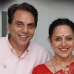 Hema Malini Journey: ‘उन्होंने कभी टूटने नहीं दिया हौसला, हमेशा कहा- रुकना मत’, हेमा मालिनी ने धर्मेंद्र को किया याद