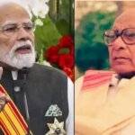 इंडोनेशिया में पीएम मोदी ने की ओडिशा के पूर्व सीएम बीजू पटनायाक की तारीफ, जानें क्या है वजह