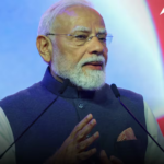ट्रस्ट, टेक्नोलॉजी और टैलेंट… न्यूजीलैंड में PM मोदी ने बताया ट्रेड का ट्रिपल ‘T’ फॉर्मूला, कहा- ‘FTA अगले 5 साल में…’