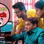 Stocks to Watch: मुनाफा कराने का दम रखते हैं ये स्टॉक्स! जानें आज फोकस में रहने वाले शेयरों की लिस्ट