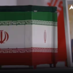 Ali Khamenei Funeral: अयातुल्ला अली खामेनेई के साथ 14 महीने की पोती की भी आखिरी विदाई, सुप्रीम लीडर के साथ रखे फैमिली के ताबूत