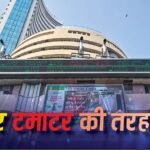 Share Market Crash: शेयर बाजार में लाल सैलाब, 600 से ज्यादा अंक लुढ़का सेंसेक्स; निफ्टी 167 अंक नीचे