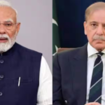 PM मोदी और शहबाज शरीफ को भारत-PAK के 100 दिग्गजों की चिट्ठी पर भड़की बीजेपी, कहा- ‘शांति के कबूतर उड़ाने…’