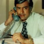 Sanjeev Kumar Birth Anniversary: नॉन वेज खाने के लिए किराए पर लिया था नया घर, शराब भी जमकर पीते थे संजीव कुमार