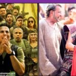Akshay Kumar Post: अक्षय कुमार ने फरीदा जलाल और किरण कुमार का जताया आभार, शेयर किया इमोशनल पोस्ट