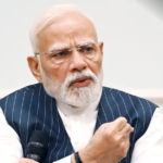 प्रधानमंत्री मोदी को ऑस्ट्रेलिया दौरे से पहले जान से मारने की धमकी, मेलबर्न पुलिस ने शुरू की जांच