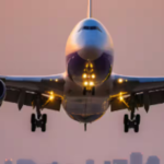 Airlines News: भारतीय एयरलाइंस का दबदबा, मई में 1.53 करोड़ यात्रियों ने किया सफर, DCGA की रिपोर्ट में हुआ खुलासा