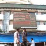 4 महीने बाद FPI की तगड़ी वापसी, जुलाई में अब तक खरीद डाले 15157 करोड़ के भारतीय शेयर